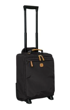 Brics 45cm Underseat Trolley