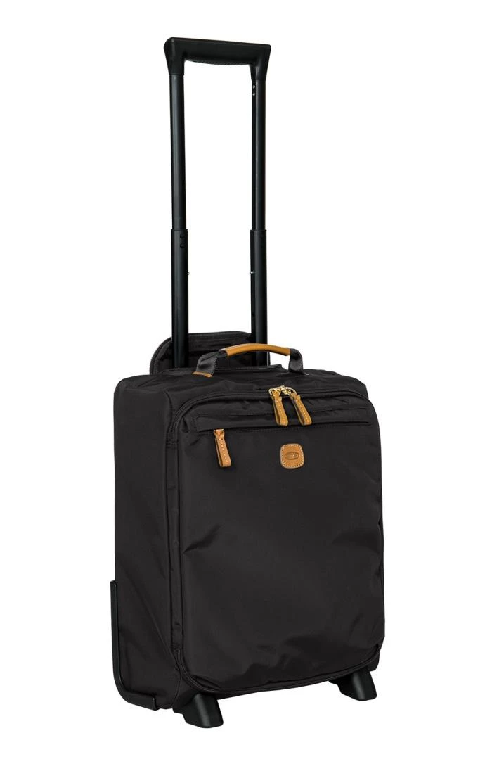 Brics 45cm Underseat Trolley 1 Brics 45cm Underseat Trolley