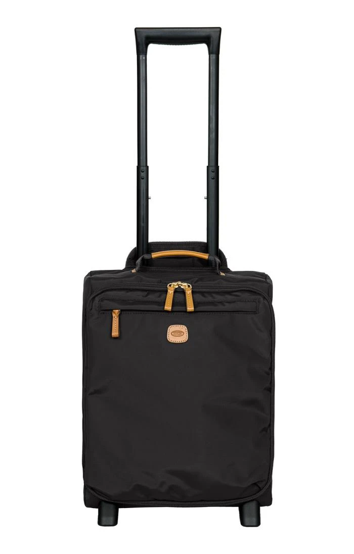 Brics 45cm Underseat Trolley 2 Brics 45cm Underseat Trolley - Image 2