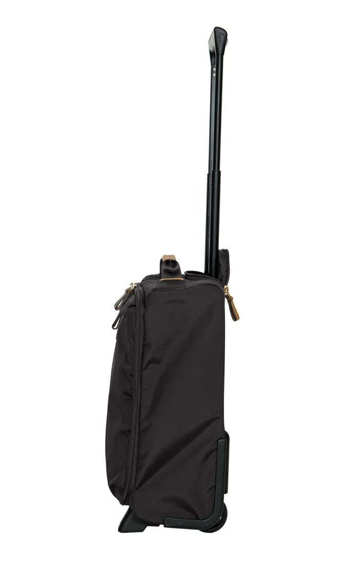 Brics 45cm Underseat Trolley 3 Brics 45cm Underseat Trolley - Image 3