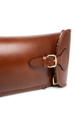 Ashwood Gunslip -Bruar Heritage Sales Store TB22602TORNADOBROWN 2