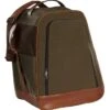 Men's Harkila Retrieve Boot Bag