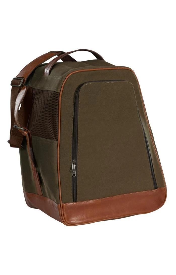 Men's Harkila Retrieve Boot Bag 1 Men's Harkila Retrieve Boot Bag