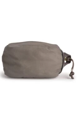 Travel Kit Bag -Bruar Heritage Sales Store TB23600OTTERGREEN 4