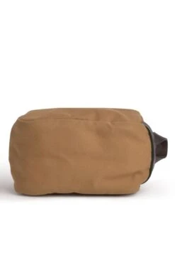 Travel Kit Bag -Bruar Heritage Sales Store TB23600TAN 3
