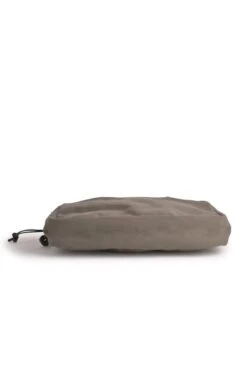 Original Briefcase -Bruar Heritage Sales Store TB23602OTTERGREEN 4