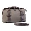 Medium Duffle Bag