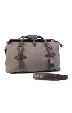 Medium Duffle Bag