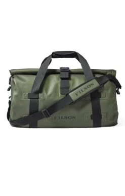 Medium Dry Duffle Bag