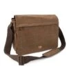 Troop Laptop Bag
