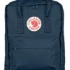 Fjallraven Kanken Classic Backpack