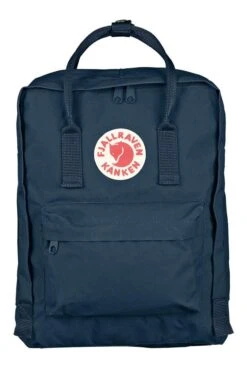 Fjallraven Kanken Classic Backpack