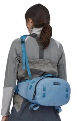 Patagonia Guidewater Hip Pack