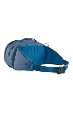 Patagonia Guidewater Hip Pack -Bruar Heritage Sales Store TB50201PIGEONBLUE 4