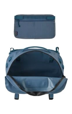 Patagonia Guidewater Hip Pack -Bruar Heritage Sales Store TB50201PIGEONBLUE 6