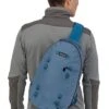 Patagonia Guidewater Sling 15l