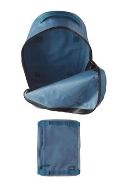 Patagonia Guidewater Sling 15l -Bruar Heritage Sales Store TB50202PIGEONBLUE 7