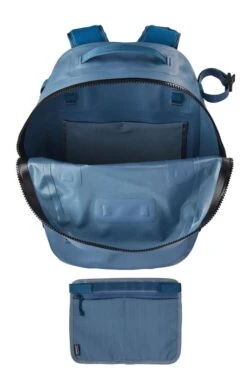 Patagonia Guidewater Backpack -Bruar Heritage Sales Store TB50203PIGEONBLUE 5