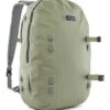 Patagonia Guidewater Backpack