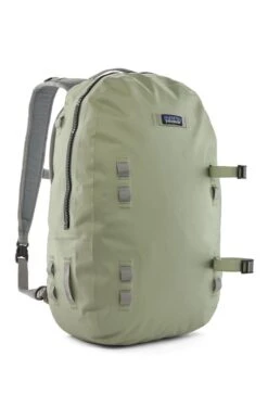 Patagonia Guidewater Backpack