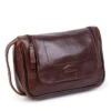 Ashwood Washbag