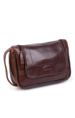 Ashwood Washbag