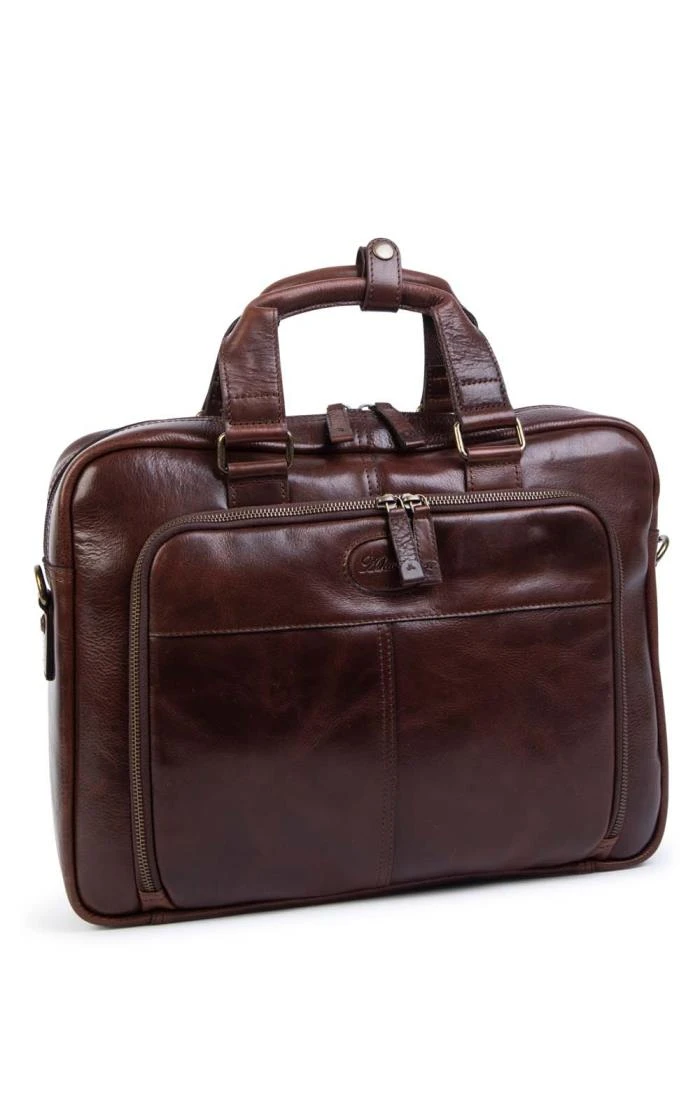 Ashwood Briefcase 1 Ashwood Briefcase