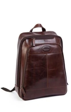 Ashwood Backpack