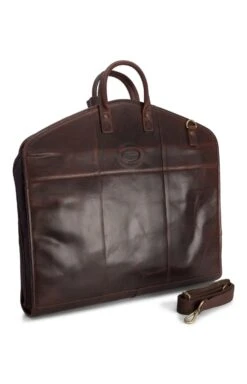 Ashwood Suit Carrier