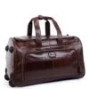 Ashwood Wheeled Holdall
