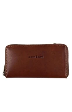 Men’s Gianni Conti Key Holder