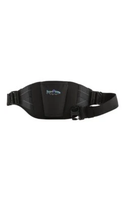 Men's Patagonia Wading Support Belt -Bruar Heritage Sales Store TC01280BLACK 5