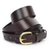 Men's RM Williams Ranger Belt