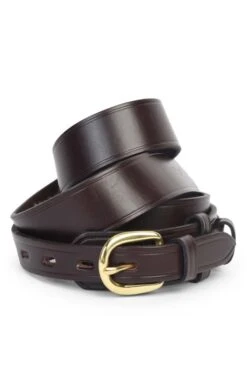 Men's RM Williams Ranger Belt