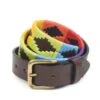 Standard Polo Belt