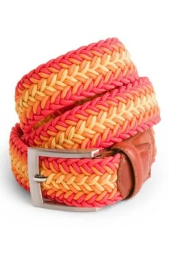 Men's Martinique Belt