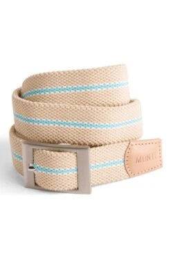 Men's Curacao Belt