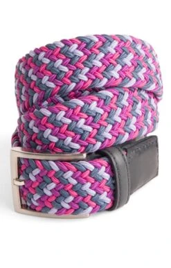 Men's Bonaire Belt