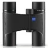 Carl Zeiss Victory Pocket 10x25 Binoculars