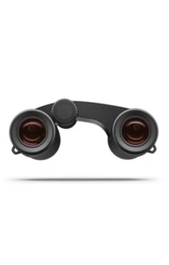 Carl Zeiss Victory Pocket 10x25 Binoculars -Bruar Heritage Sales Store TD17841VICTORY 3