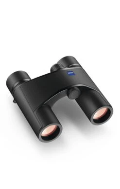 Carl Zeiss Victory Pocket 10x25 Binoculars -Bruar Heritage Sales Store TD17841VICTORY 4