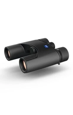 Carl Zeiss Victory Pocket 10x25 Binoculars -Bruar Heritage Sales Store TD17841VICTORY 5