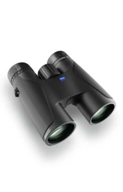 Carl Zeiss Terra ED 8x42 Pocket Binoculars -Bruar Heritage Sales Store TD23501BLACK 2
