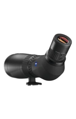 Carl Zeiss Harpia 85 Scope