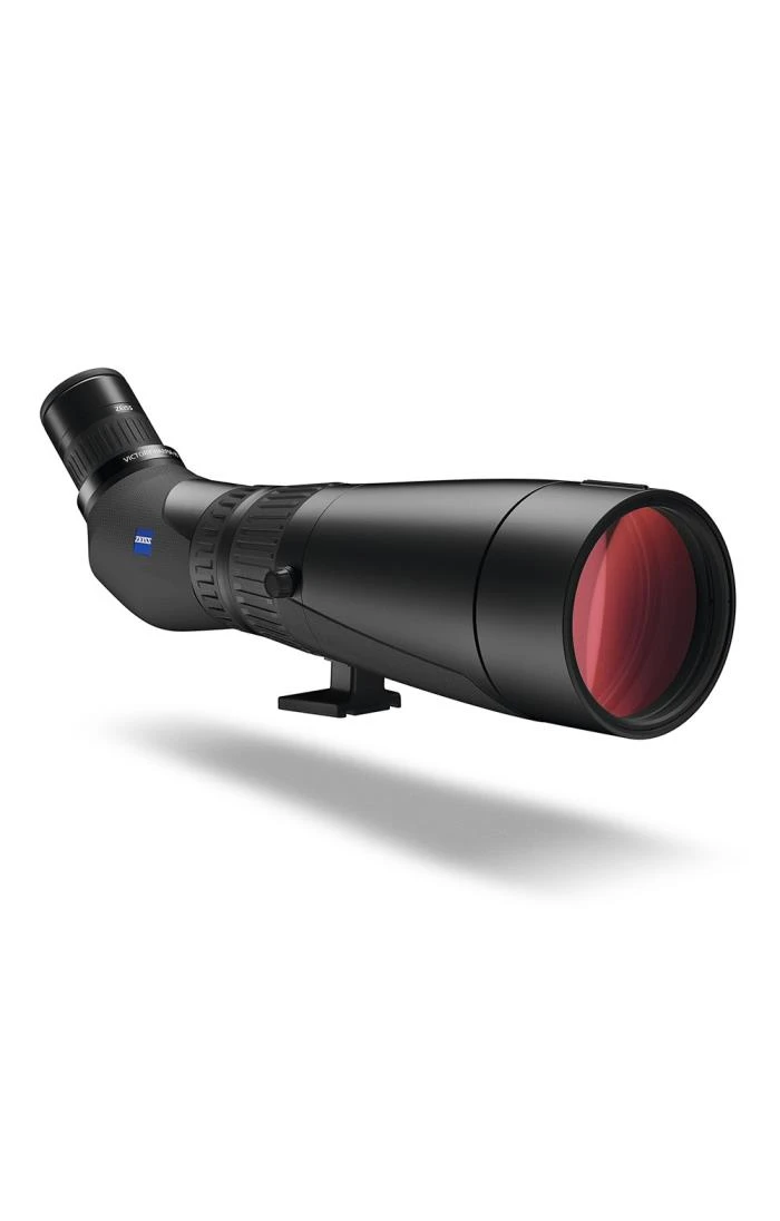 Carl Zeiss Harpia 85 Scope 3 Carl Zeiss Harpia 85 Scope - Image 3