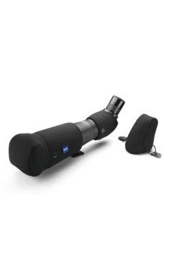 Carl Zeiss Harpia 85 Ever Ready Carry Case