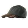 Men's Harkila Metso Active Cap