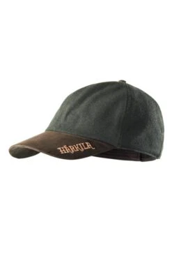 Men's Harkila Metso Active Cap