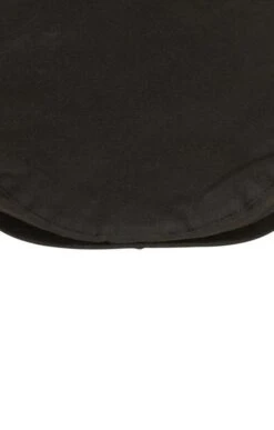 Barbour Waxed Flat Cap -Bruar Heritage Sales Store TE03123OLIVE 3