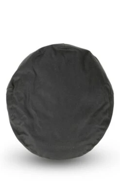 Barbour Waxed Flat Cap -Bruar Heritage Sales Store TE03123SAGE 1